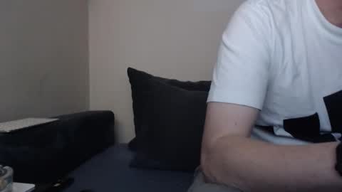 Mike online show from 10/21/25, 11:55