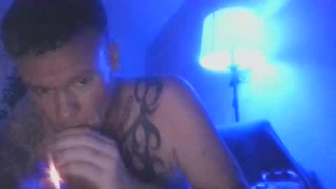 Snapshot of mcmonkey2119 chatting on 12/01/25, 11:37 mcmonkey2119 online show from 12/01/25, 11:37