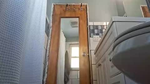 Mcmuffin1827 online show from 11/03/25, 02:51