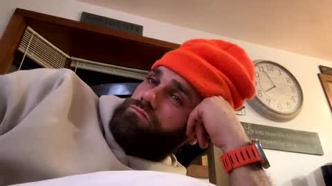 Snapshot of mcquickie3x3x3 chatting on 11/03/25, 12:46 mcquickie3x3x3 online show from 11/03/25, 12:46