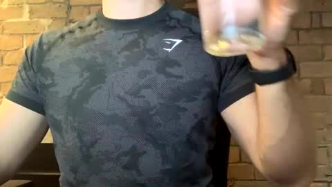 mcr8080 online show from 12/28/24, 12:45