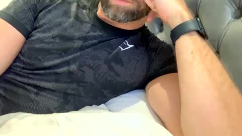 mcr8080 online show from 12/29/24, 03:03