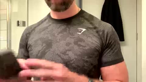 mcr8080 online show from 12/31/24, 08:59