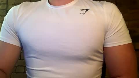 mcr8080 online show from 01/06/25, 05:16