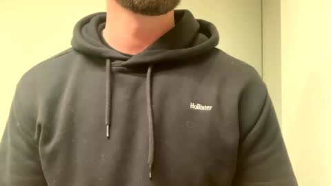 mcr8080 online show from 01/07/25, 05:31