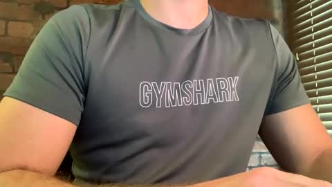 mcr8080 online show from 01/08/25, 11:54