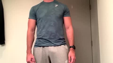 mcr8080 online show from 01/10/25, 05:24