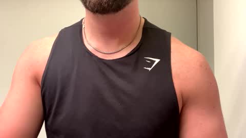 mcr8080 online show from 01/13/25, 06:06