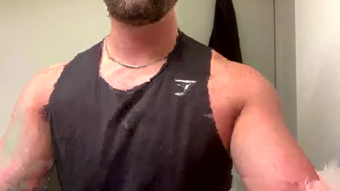 mcr8080 online show from 01/16/25, 06:35