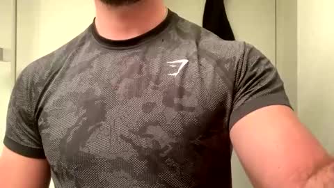 mcr8080 online show from 01/29/25, 04:41