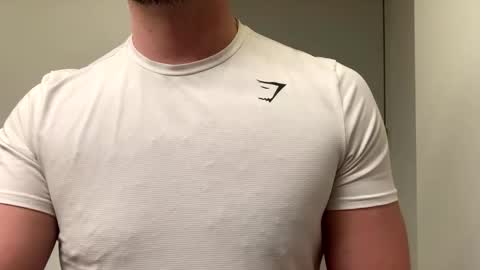 mcr8080 online show from 02/11/25, 06:08