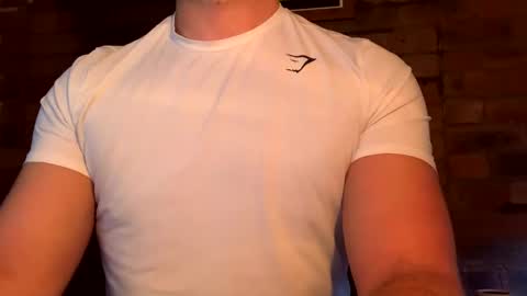 mcr8080 online show from 02/22/25, 07:23