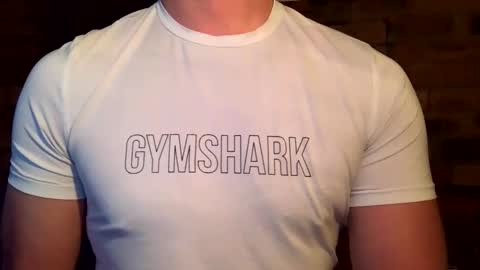 mcr8080 online show from 02/28/25, 05:37