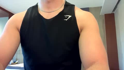 mcr8080 online show from 03/02/25, 12:53