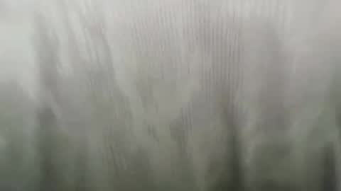 mcr8080 online show from 09/08/25, 05:12