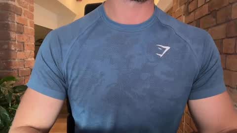 mcr8080 online show from 09/11/25, 04:29