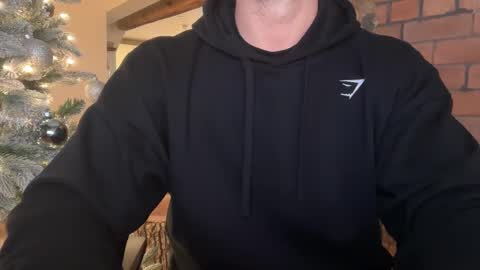 mcr8080 online show from 12/14/25, 09:14