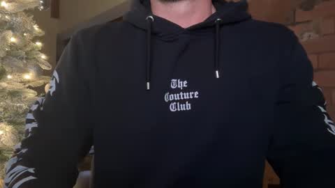 mcr8080 online show from 12/18/25, 05:46