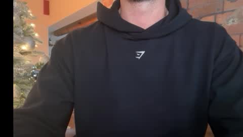 mcr8080 online show from 12/20/25, 02:46