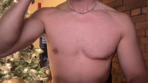 mcr8080 online show from 12/21/25, 08:21