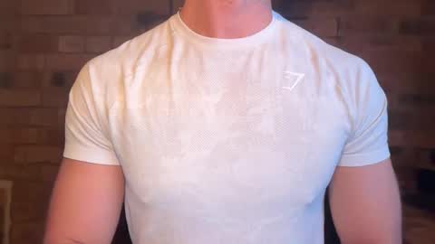 mcr8080 online show from 01/06/26, 06:17