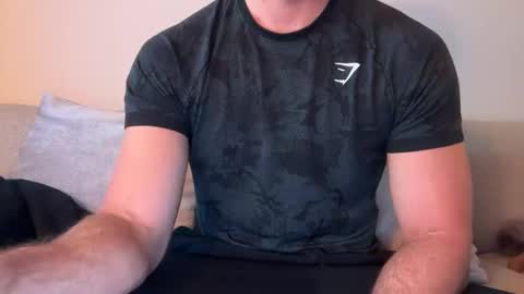 mcr8080 online show from 01/11/26, 08:25