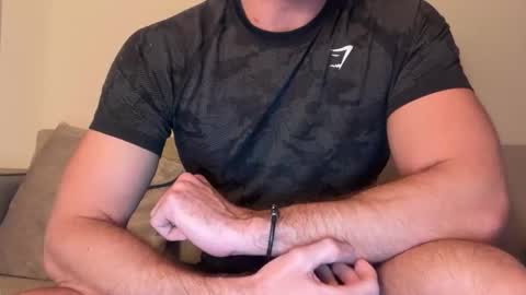 mcr8080 online show from 01/13/26, 06:29