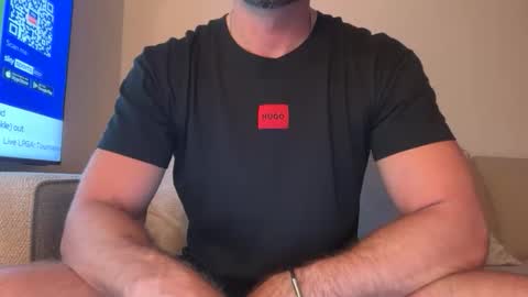 mcr8080 online show from 02/01/26, 05:39