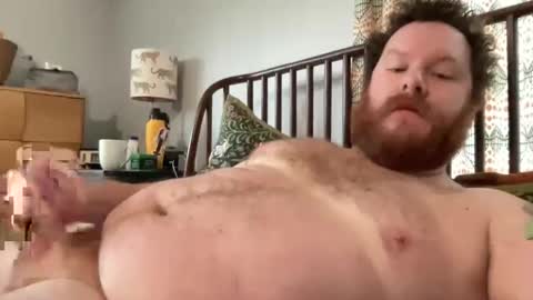 Snapshot of mcrizzle2 chatting on 01/04/25, 04:11 mcrizzle2 online show from 01/04/25, 04:11