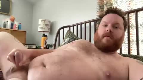 Snapshot of mcrizzle2 chatting on 01/21/25, 04:58 mcrizzle2 online show from 01/21/25, 04:58