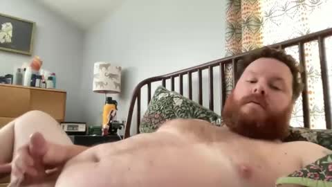 Snapshot of mcrizzle2 chatting on 01/23/25, 03:43 mcrizzle2 online show from 01/23/25, 03:43