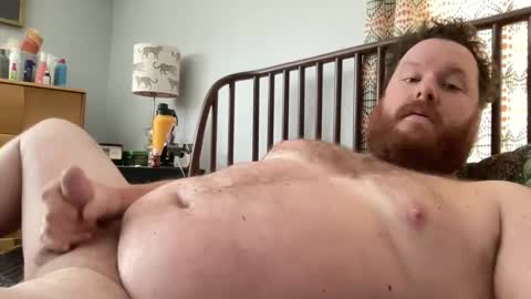 Snapshot of mcrizzle2 chatting on 01/24/25, 05:42 mcrizzle2 online show from 01/24/25, 05:42