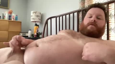 Snapshot of mcrizzle2 chatting on 01/25/25, 04:35 mcrizzle2 online show from 01/25/25, 04:35