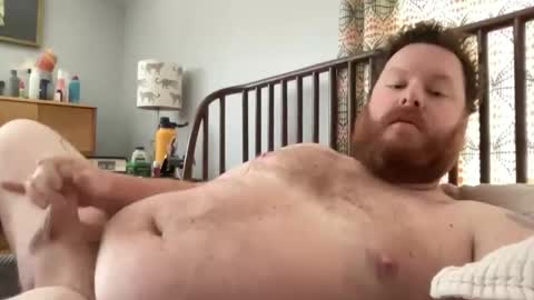 Snapshot of mcrizzle2 chatting on 01/27/25, 03:39 mcrizzle2 online show from 01/27/25, 03:39