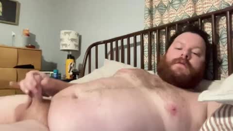 Snapshot of mcrizzle2 chatting on 02/01/25, 06:10 mcrizzle2 online show from 02/01/25, 06:10