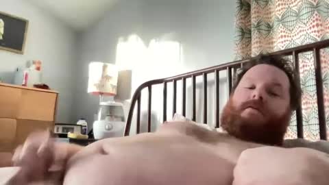 Snapshot of mcrizzle2 chatting on 02/04/25, 08:59 mcrizzle2 online show from 02/04/25, 08:59