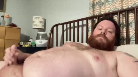 Snapshot of mcrizzle2 chatting on 02/11/25, 11:01 mcrizzle2 online show from 02/11/25, 11:01