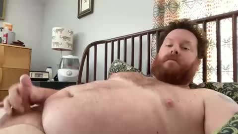 Snapshot of mcrizzle2 chatting on 02/28/25, 03:48 mcrizzle2 online show from 02/28/25, 03:48