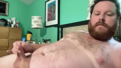 Snapshot of mcrizzle2 chatting on 09/23/25, 08:01 mcrizzle2 online show from 09/23/25, 08:01