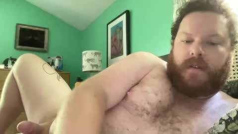 Snapshot of mcrizzle2 chatting on 09/30/25, 02:11 mcrizzle2 online show from 09/30/25, 02:11