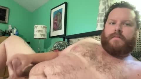 Snapshot of mcrizzle2 chatting on 10/03/25, 04:48 mcrizzle2 online show from 10/03/25, 04:48