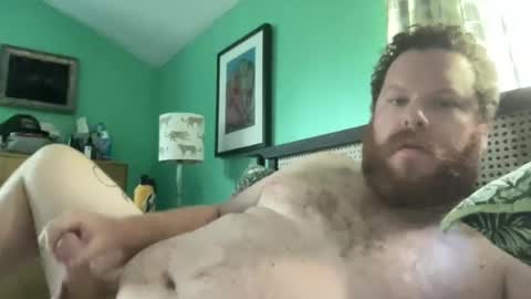 Snapshot of mcrizzle2 chatting on 10/07/25, 06:16 mcrizzle2 online show from 10/07/25, 06:16