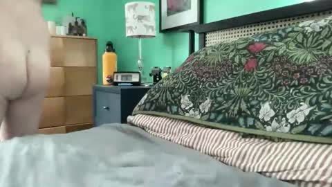 mcrizzle2 online show from 02/17/26, 04:57