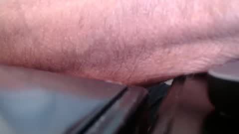 mcstiffee online show from 06/11/26, 03:43