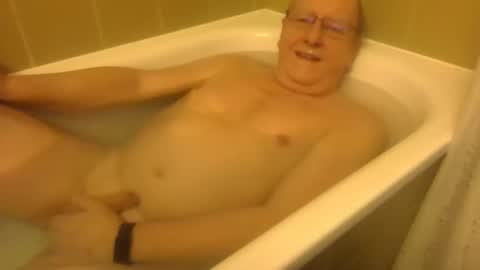 mcswis6 online show from 02/16/26, 09:33