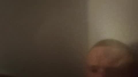 mctmrpaxqcmk online show from 02/22/26, 11:53