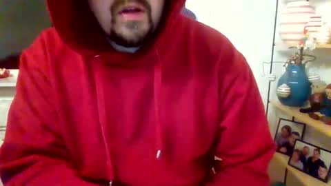 Snapshot of mctonnesen chatting on 12/26/24, 11:24 Big Balls online show from 12/26/24, 11:24