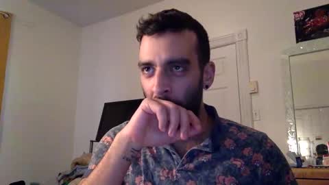 Snapshot of mctwunker69 chatting on 02/12/25, 07:13 mctwunker69 online show from 02/12/25, 07:13