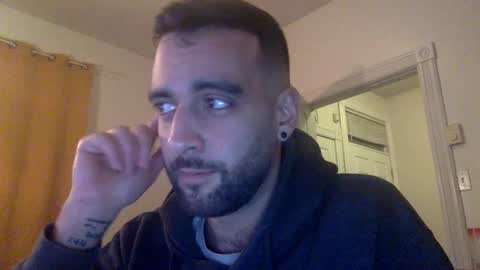 Snapshot of mctwunker69 chatting on 02/16/25, 04:53 mctwunker69 online show from 02/16/25, 04:53