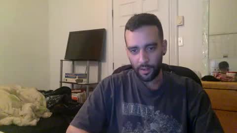 Snapshot of mctwunker69 chatting on 02/25/25, 09:13 mctwunker69 online show from 02/25/25, 09:13